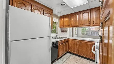 2303 Coventry Avenue Lakeland FL 33803