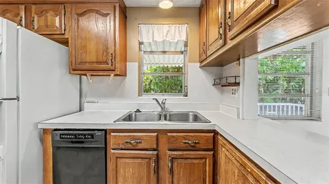 2303 Coventry Avenue Lakeland FL 33803
