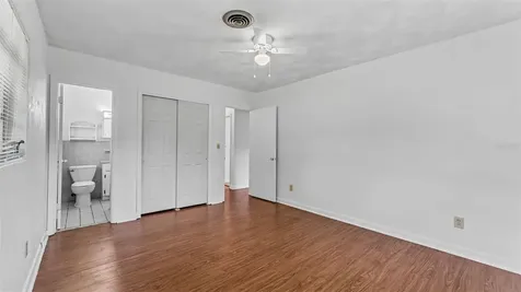 2303 Coventry Avenue Lakeland FL 33803