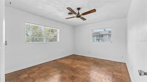 2303 Coventry Avenue Lakeland FL 33803