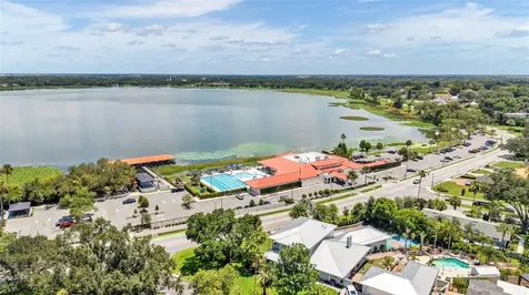 2303 Coventry Avenue Lakeland FL 33803