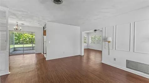 2303 Coventry Avenue Lakeland FL 33803