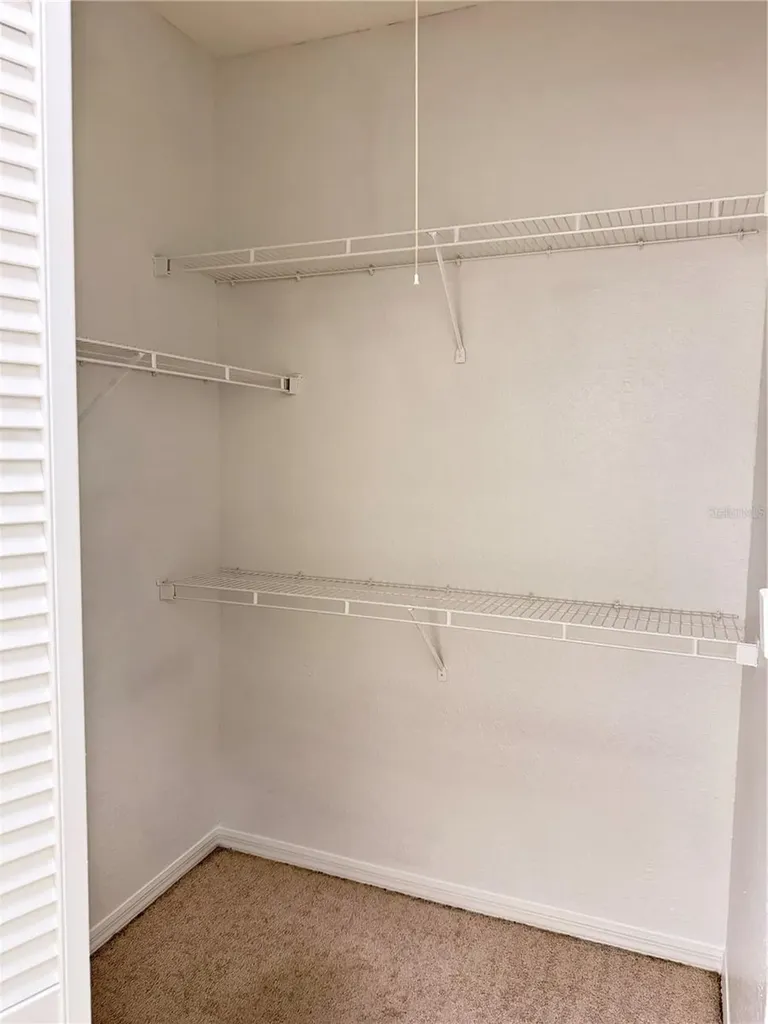 6316 Raleigh Street Orlando FL 32835