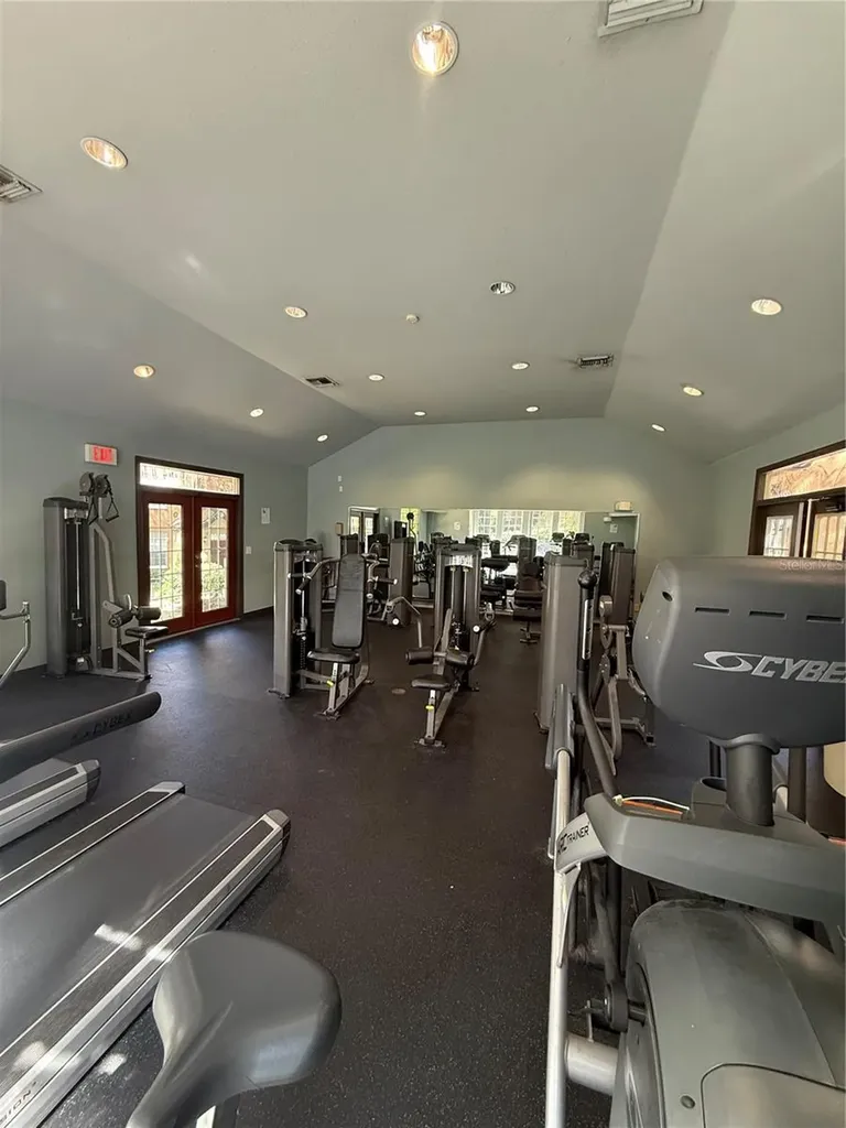 6316 Raleigh Street Orlando FL 32835