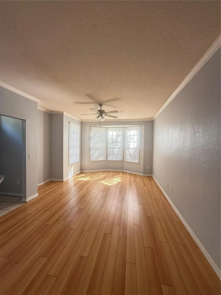 6316 Raleigh Street Orlando FL 32835