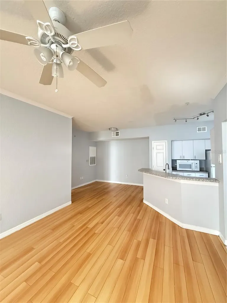 6316 Raleigh Street Orlando FL 32835