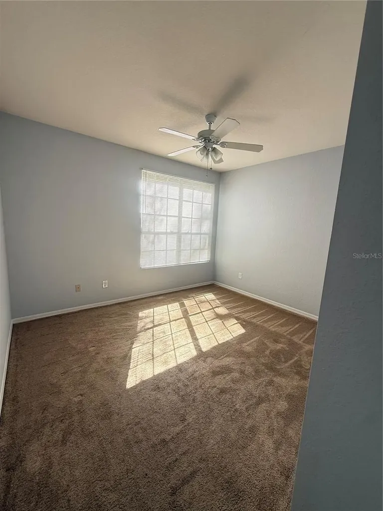 6316 Raleigh Street Orlando FL 32835