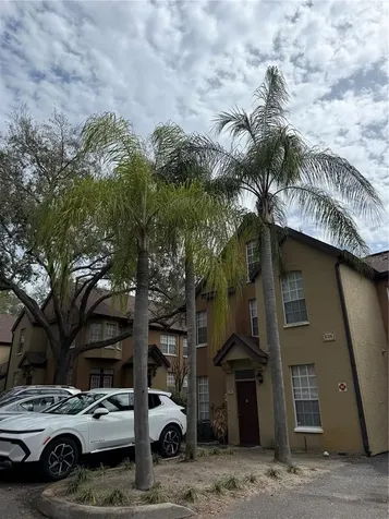6316 Raleigh Street Orlando FL 32835