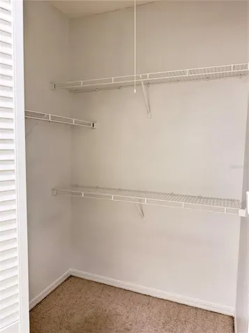 6316 Raleigh Street Orlando FL 32835