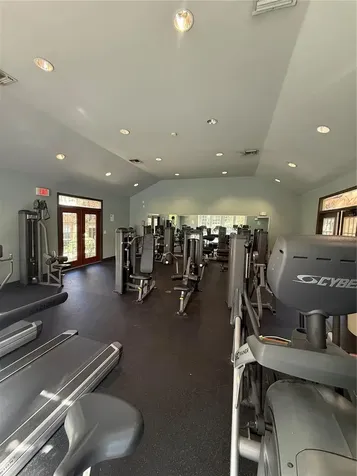 6316 Raleigh Street Orlando FL 32835