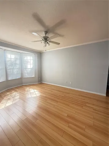 6316 Raleigh Street Orlando FL 32835