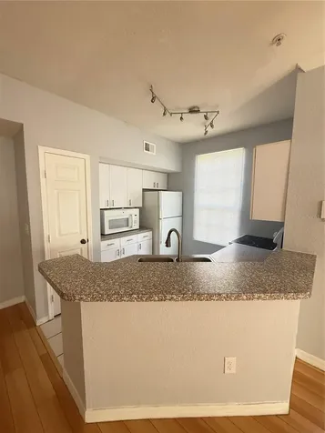 6316 Raleigh Street Orlando FL 32835