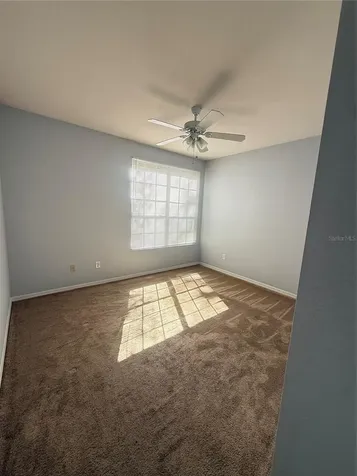6316 Raleigh Street Orlando FL 32835