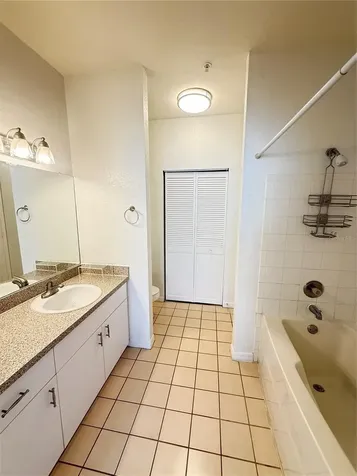 6316 Raleigh Street Orlando FL 32835