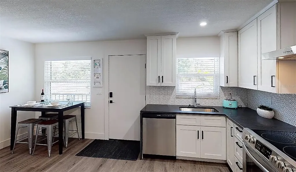 1910 Morrill Street Sarasota FL 34236