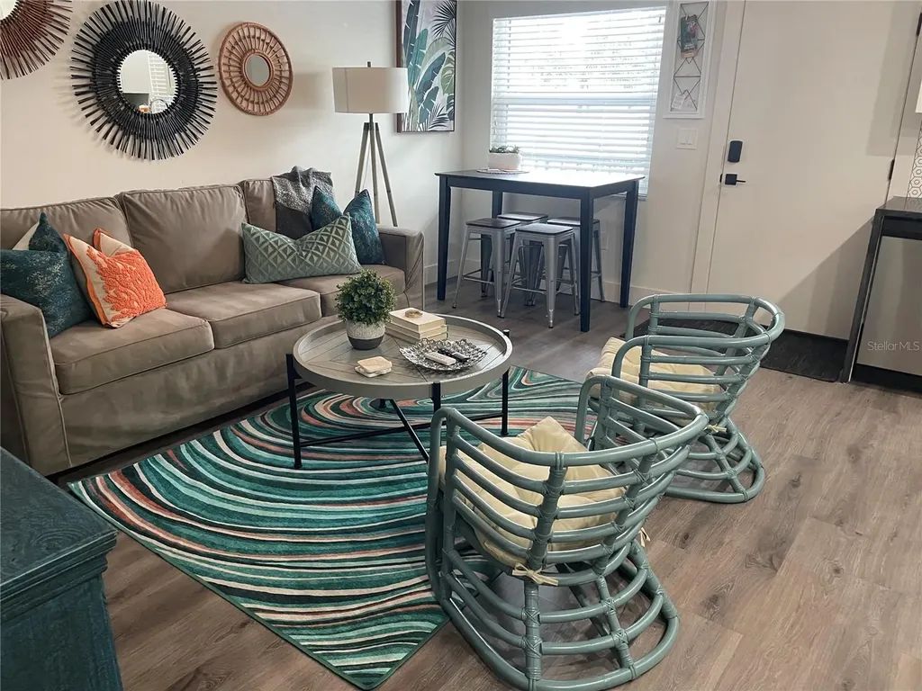 1910 Morrill Street Sarasota FL 34236