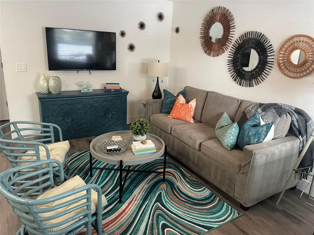 1910 Morrill Street Sarasota FL 34236