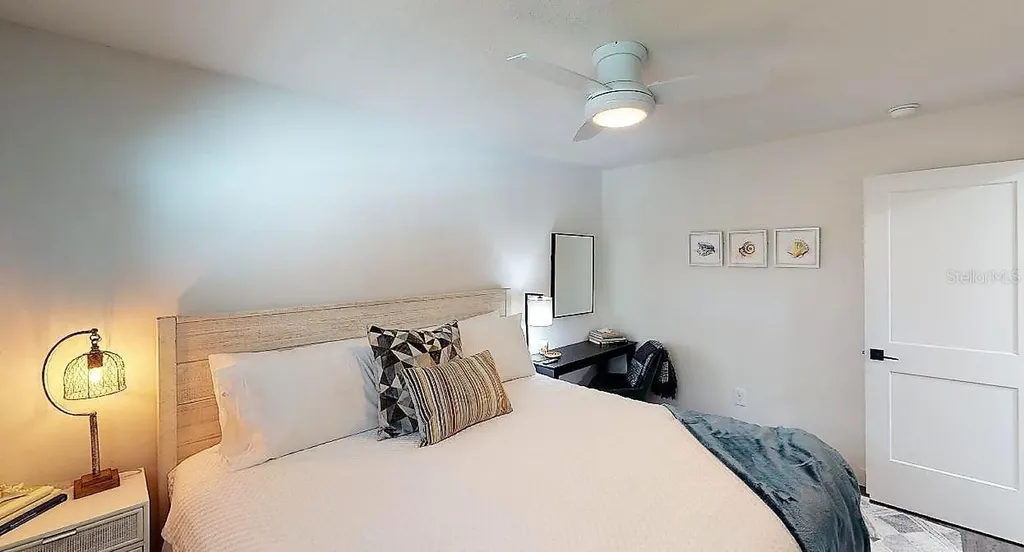 1910 Morrill Street Sarasota FL 34236
