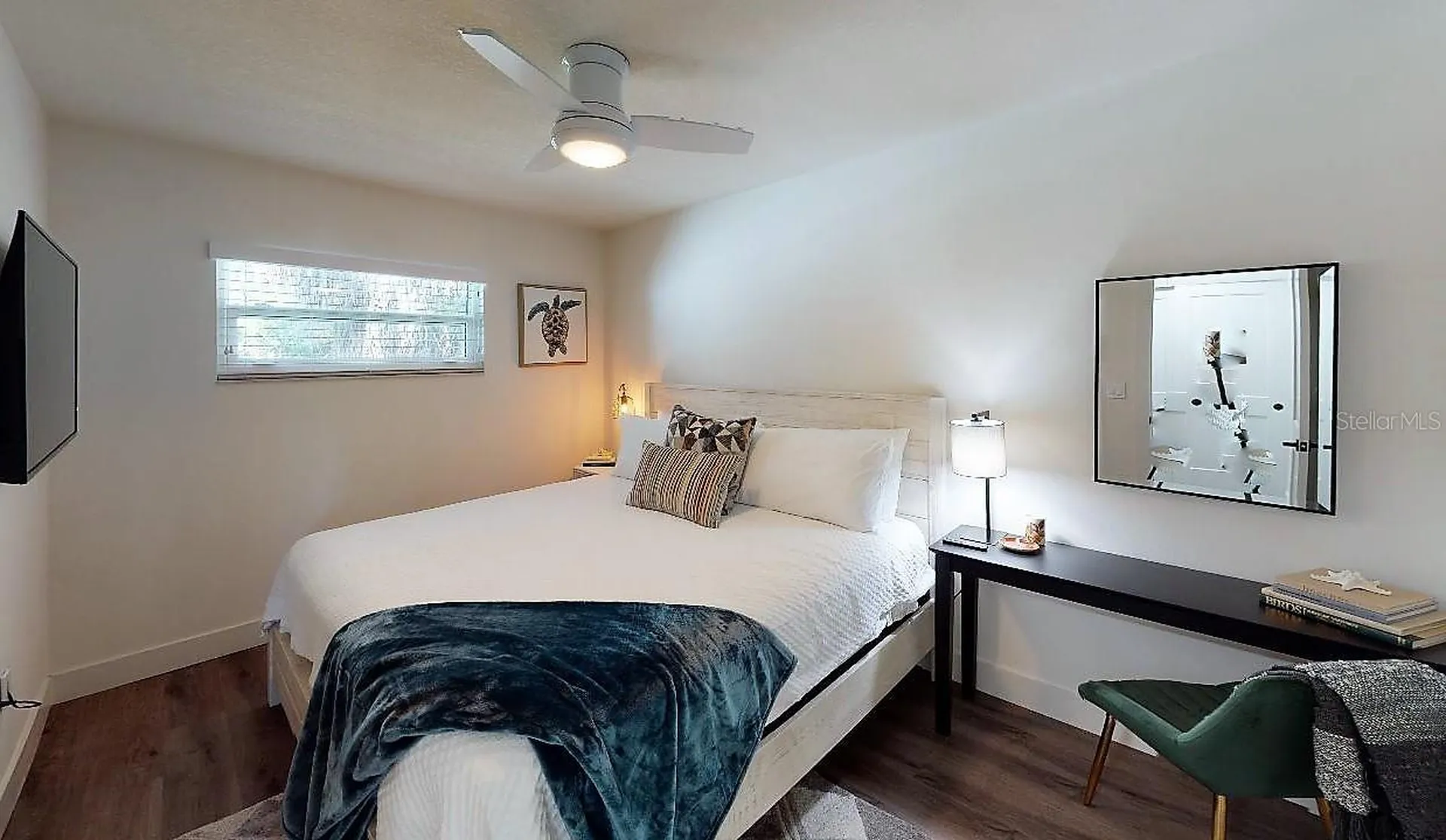 1910 Morrill Street Sarasota FL 34236