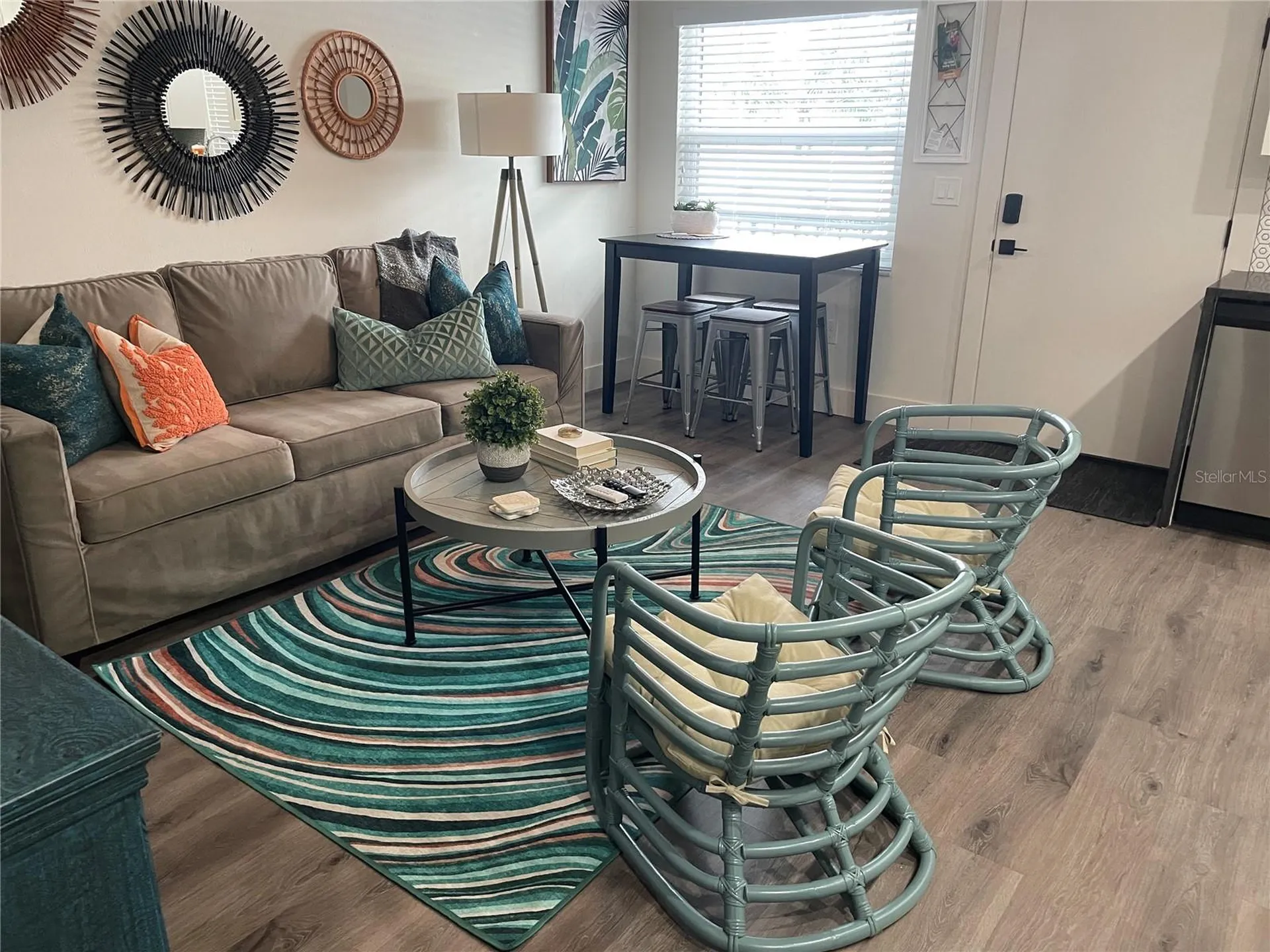 1910 Morrill Street Sarasota FL 34236