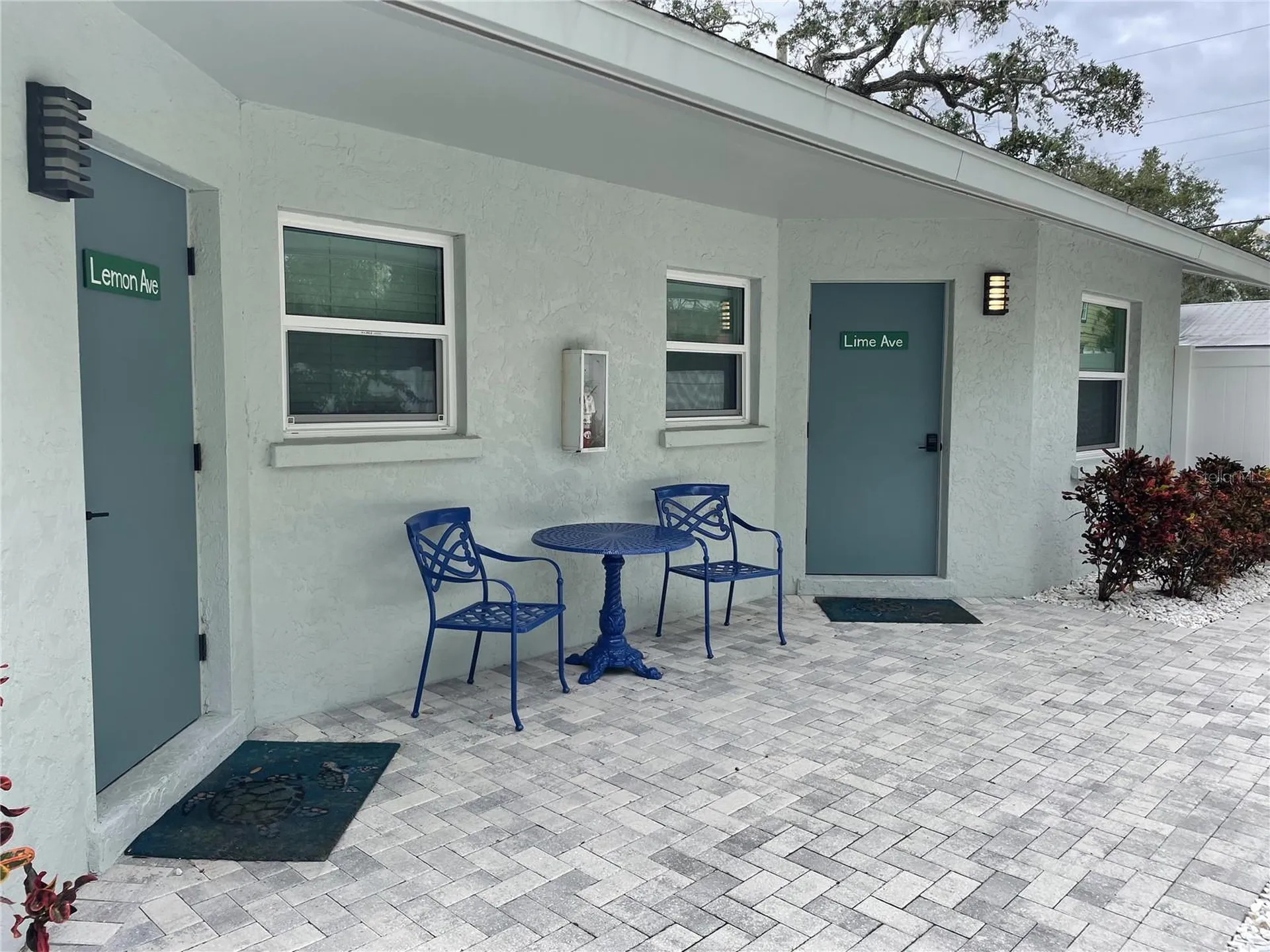 1910 Morrill Street Sarasota FL 34236
