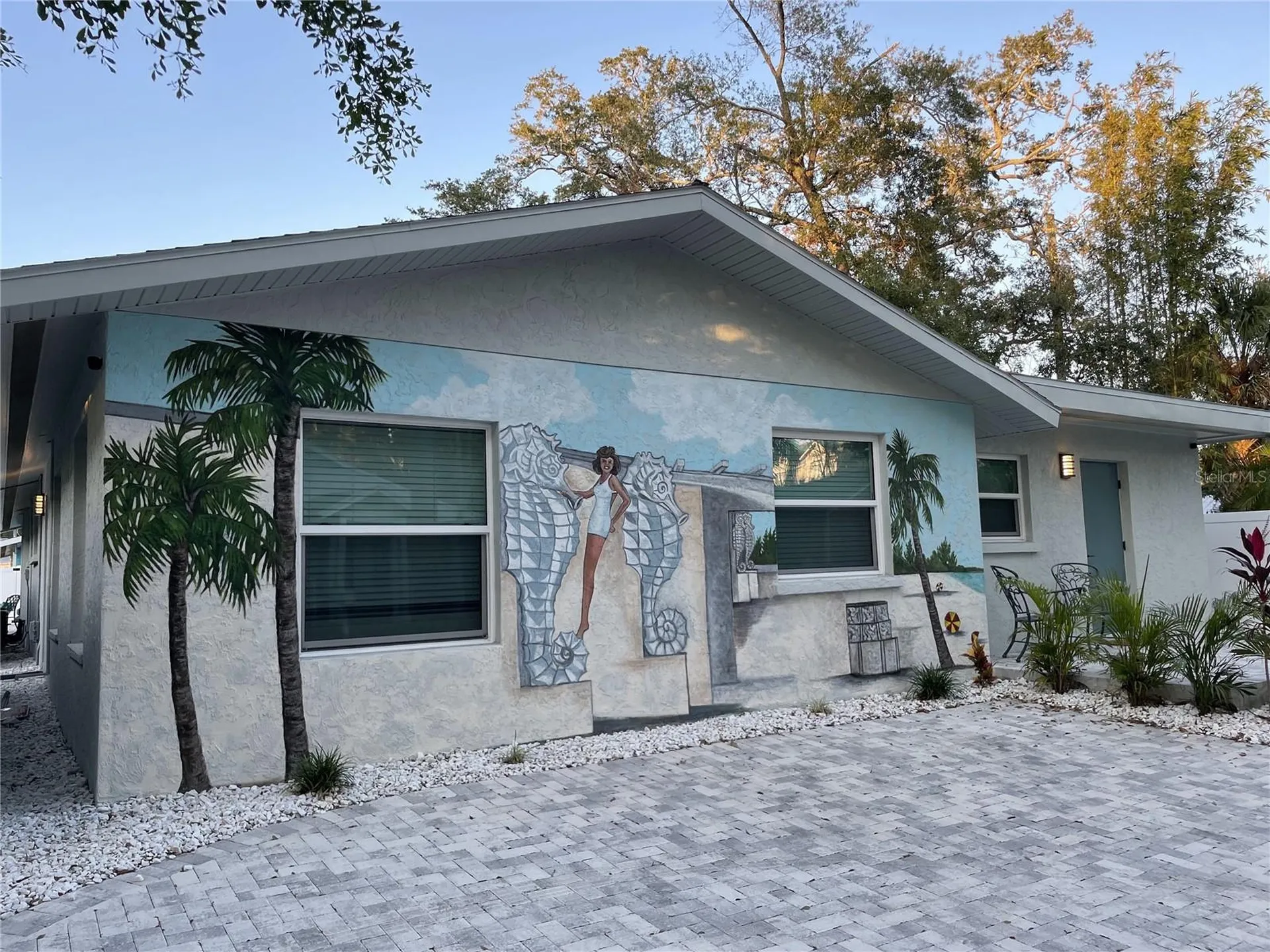 1910 Morrill Street Sarasota FL 34236