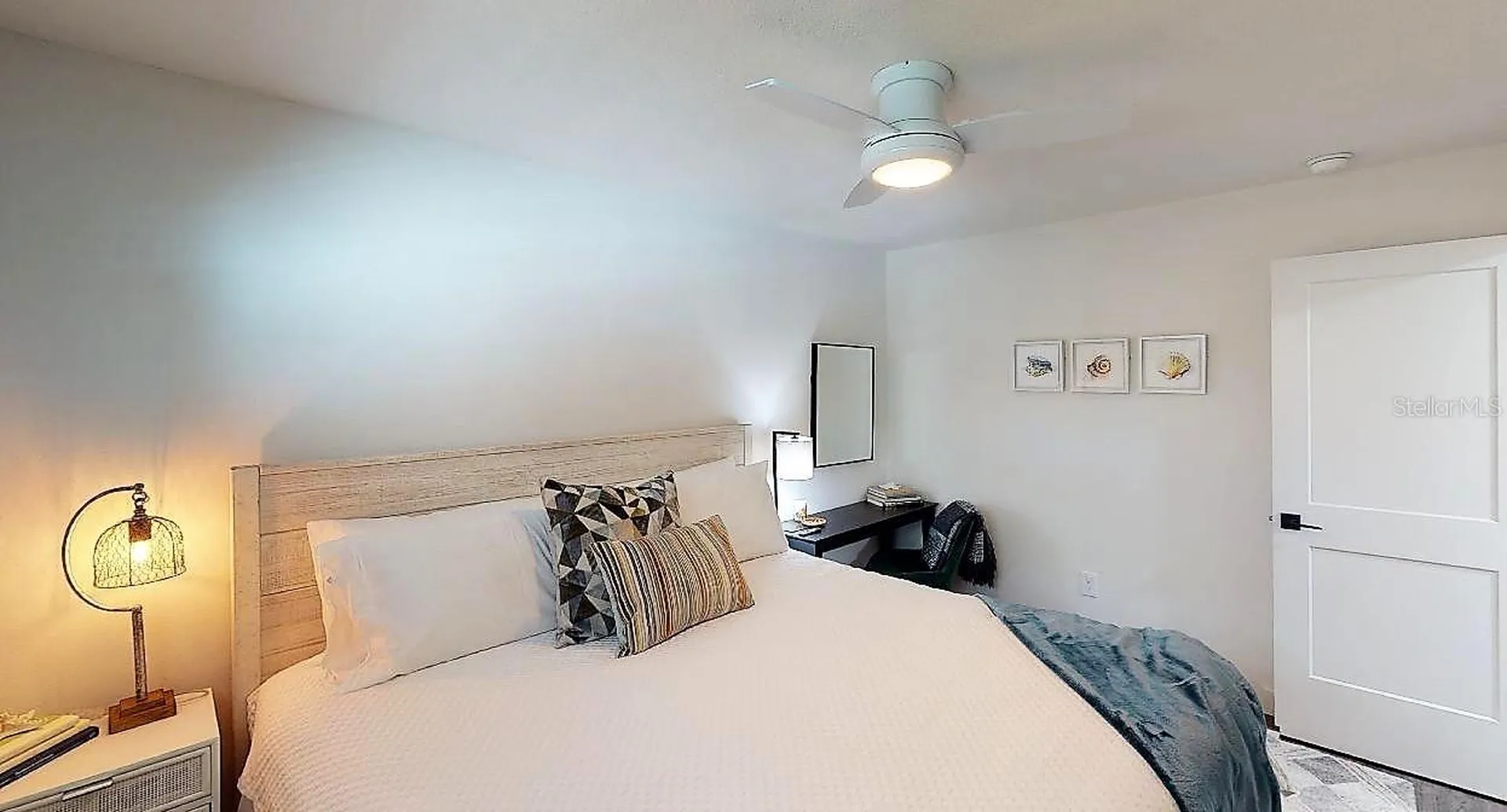 1910 Morrill Street Sarasota FL 34236