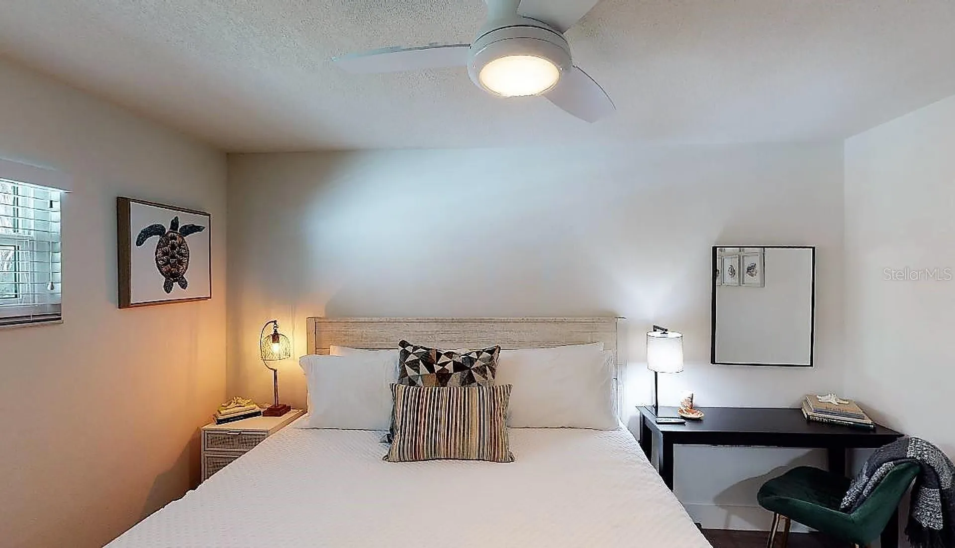 1910 Morrill Street Sarasota FL 34236