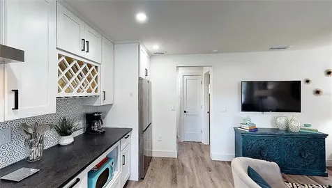 1910 Morrill Street Sarasota FL 34236