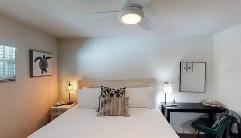 1910 Morrill Street Sarasota FL 34236