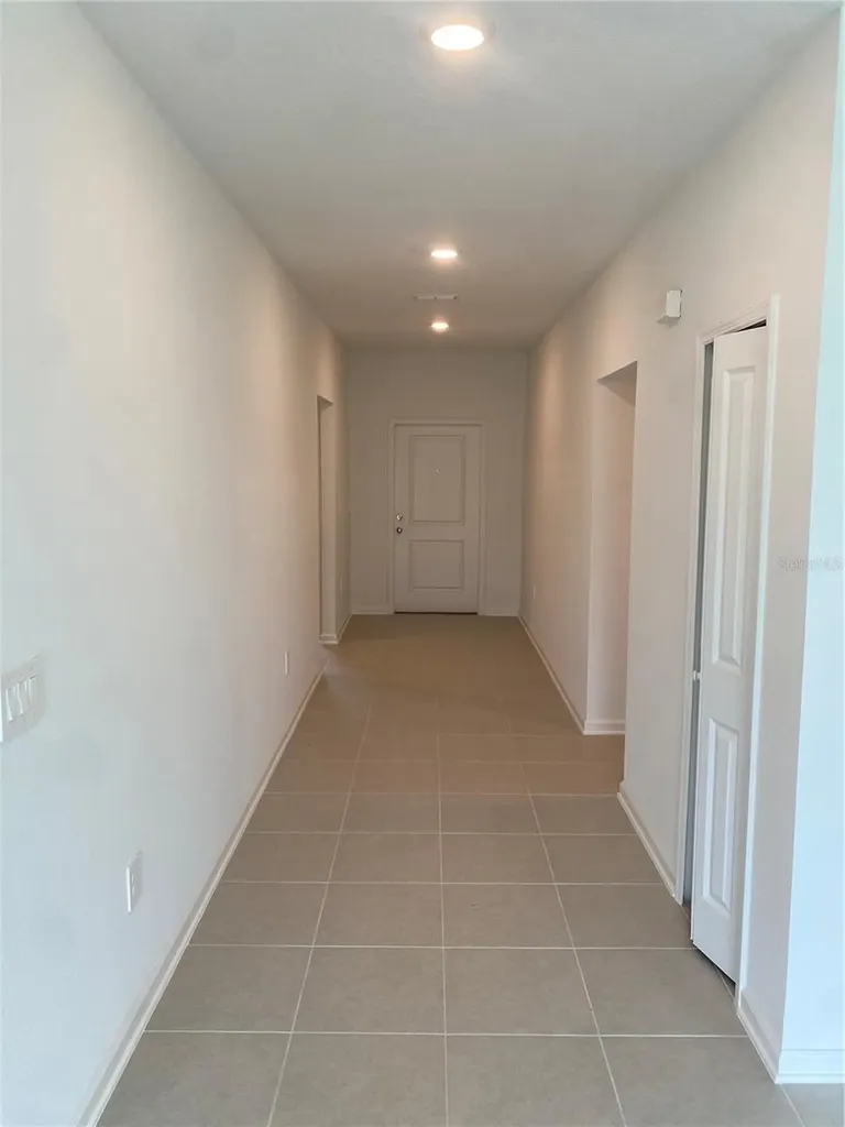 2125 Lasso Loop Eagle Lake FL 33839