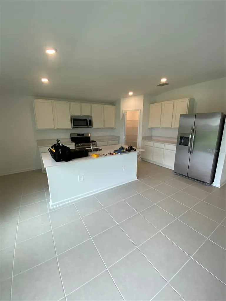 2125 Lasso Loop Eagle Lake FL 33839