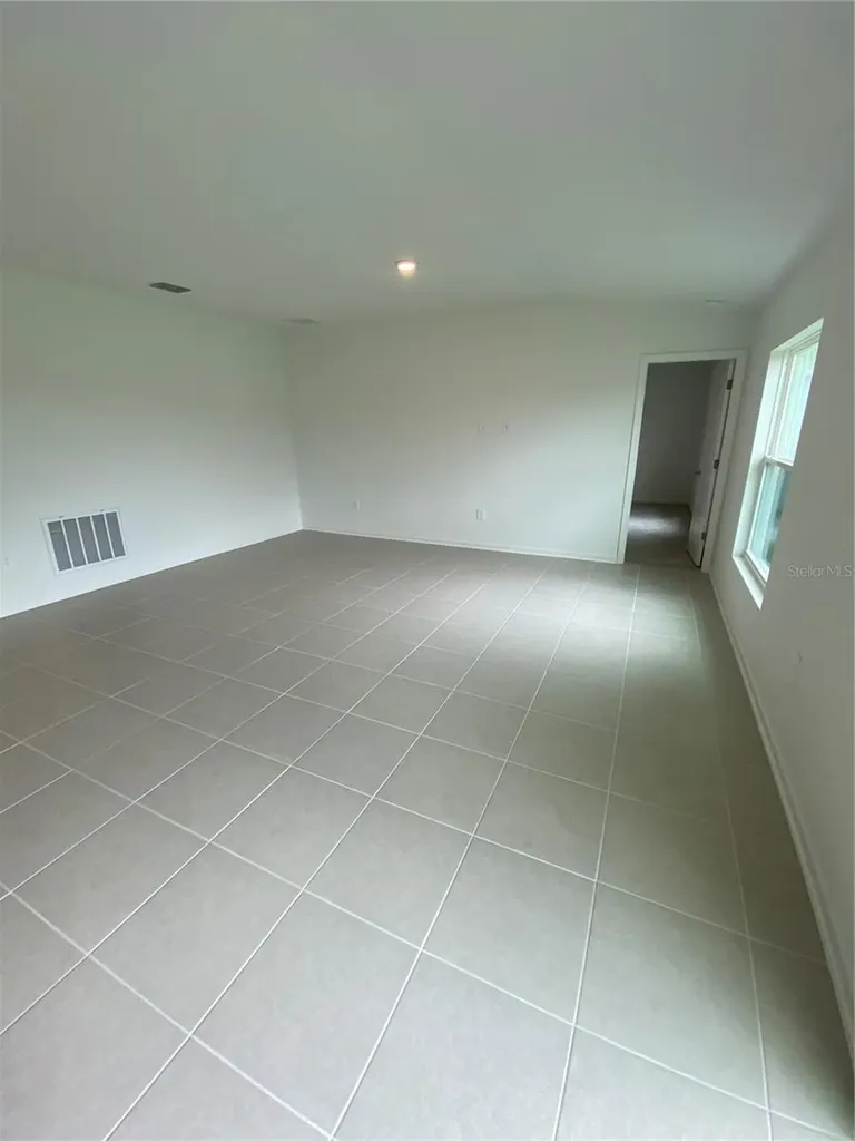 2125 Lasso Loop Eagle Lake FL 33839