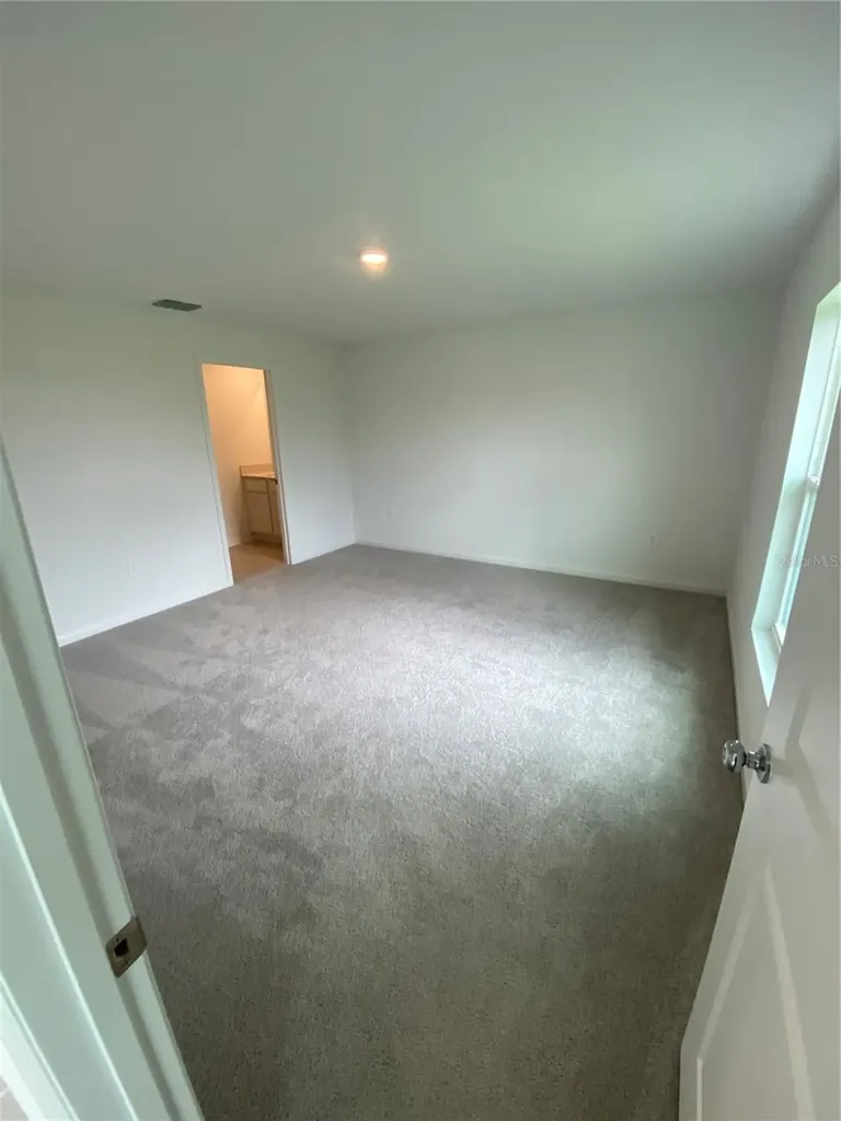 2125 Lasso Loop Eagle Lake FL 33839