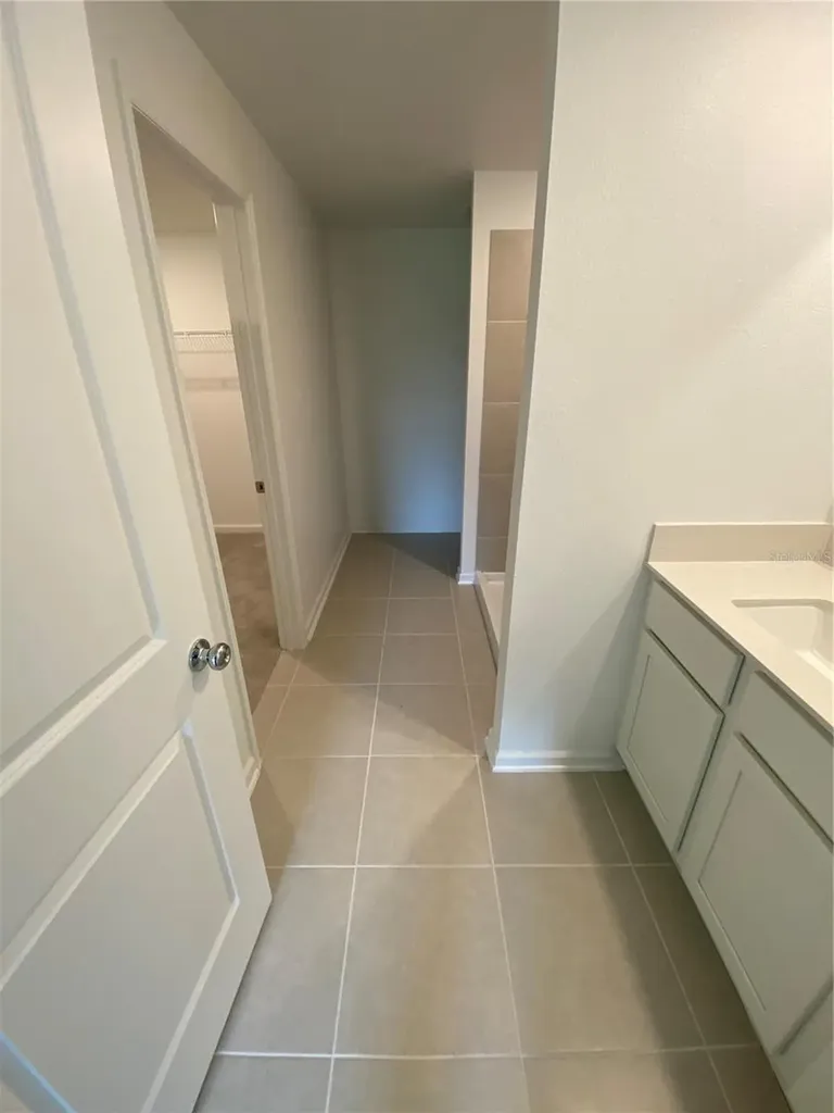 2125 Lasso Loop Eagle Lake FL 33839