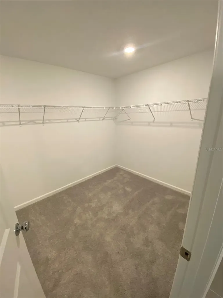 2125 Lasso Loop Eagle Lake FL 33839