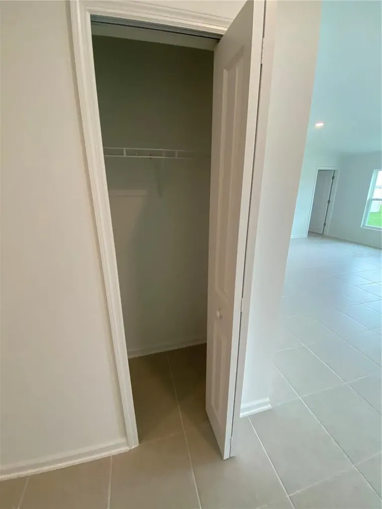 2125 Lasso Loop Eagle Lake FL 33839
