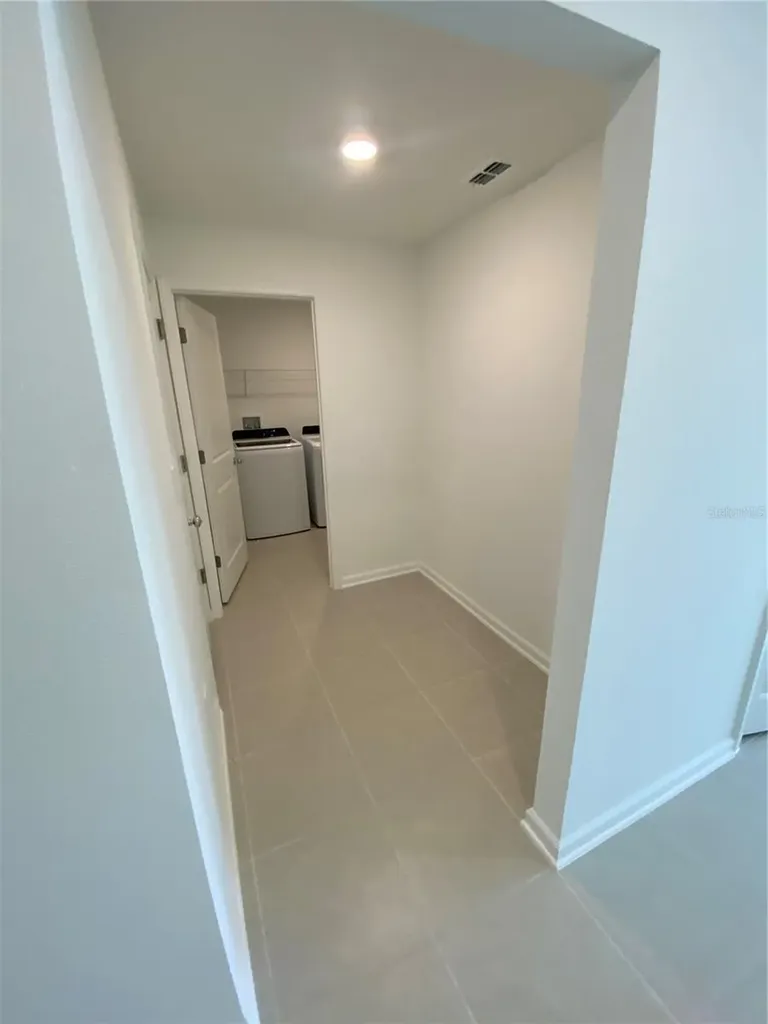 2125 Lasso Loop Eagle Lake FL 33839