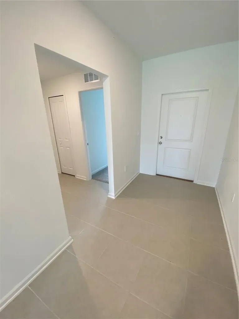 2125 Lasso Loop Eagle Lake FL 33839