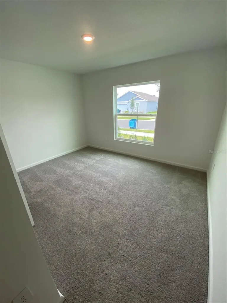 2125 Lasso Loop Eagle Lake FL 33839