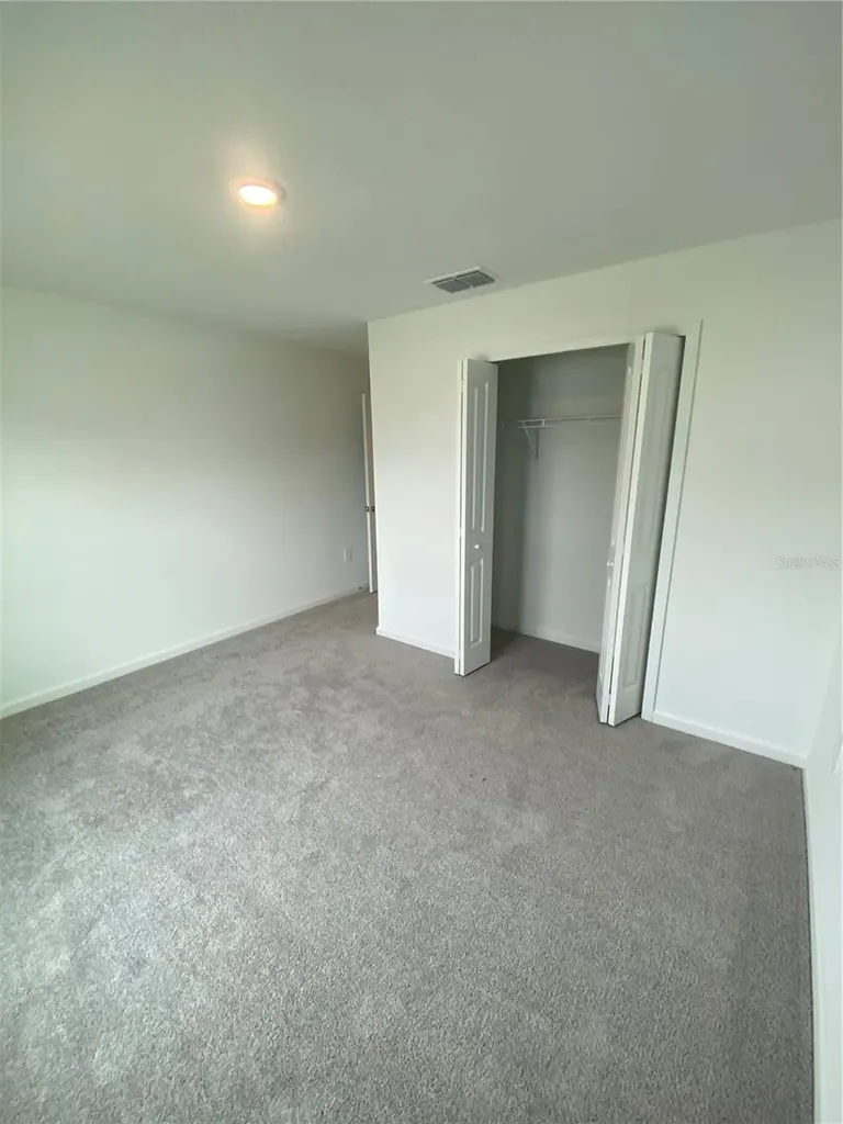 2125 Lasso Loop Eagle Lake FL 33839