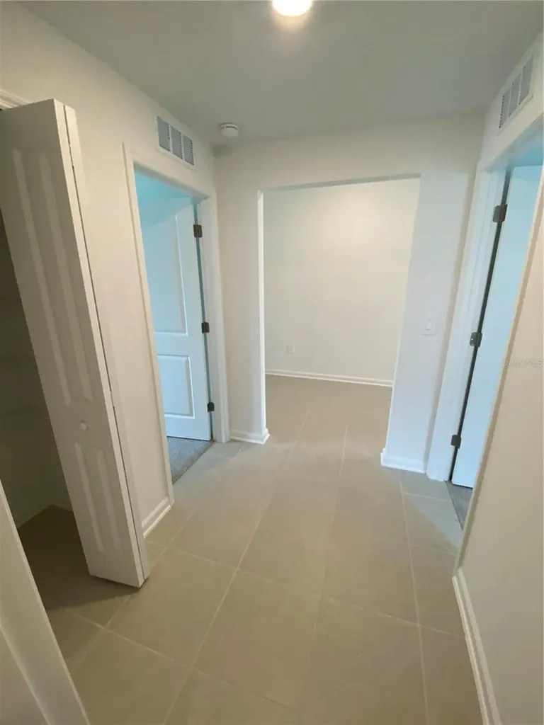 2125 Lasso Loop Eagle Lake FL 33839