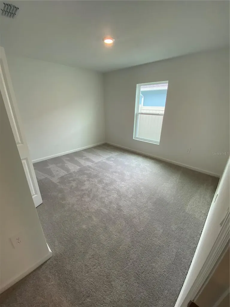 2125 Lasso Loop Eagle Lake FL 33839