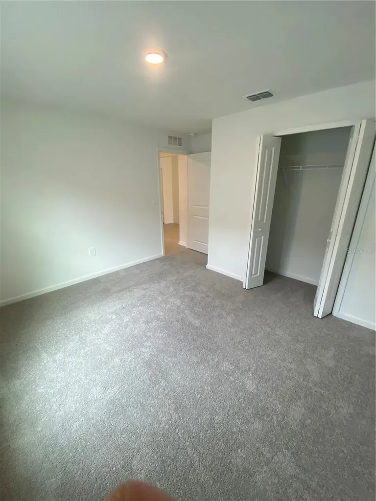 2125 Lasso Loop Eagle Lake FL 33839