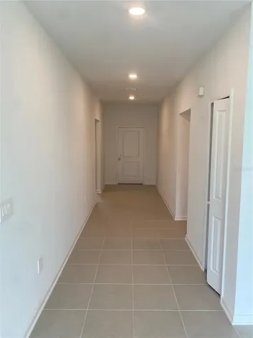 2125 Lasso Loop Eagle Lake FL 33839