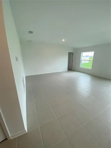 2125 Lasso Loop Eagle Lake FL 33839