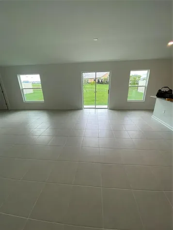 2125 Lasso Loop Eagle Lake FL 33839