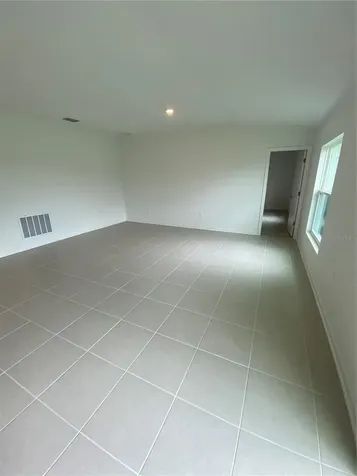 2125 Lasso Loop Eagle Lake FL 33839