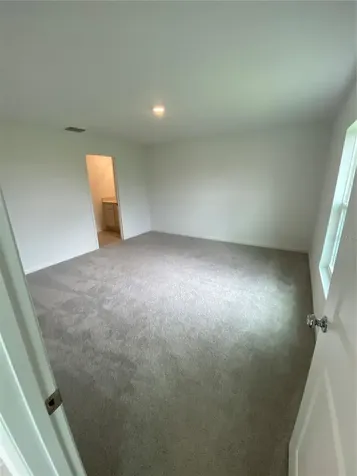 2125 Lasso Loop Eagle Lake FL 33839