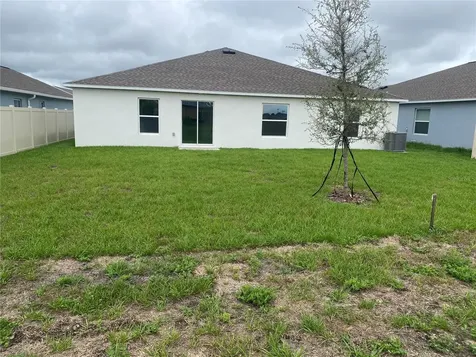 2125 Lasso Loop Eagle Lake FL 33839